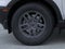 2026 Ford Bronco Sport BRONCO SPT BIG