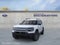 2026 Ford Bronco Sport BRONCO SPT BIG