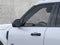 2026 Ford Bronco Sport BRONCO SPT BIG