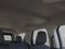 2026 Ford Bronco Sport BRONCO SPT BIG