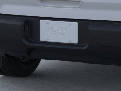 2026 Ford Bronco Sport BRONCO SPT BIG