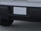 2026 Ford Bronco Sport BRONCO SPT BIG