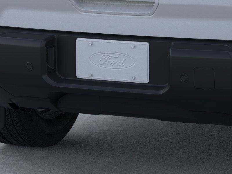 2026 Ford Bronco Sport BRONCO SPT BIG