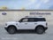 2026 Ford Bronco Sport BRONCO SPT BIG