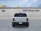 2026 Ford Bronco Sport BRONCO SPT BIG