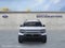 2026 Ford Bronco Sport BRONCO SPT BIG