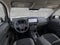 2026 Ford Bronco Sport BRONCO SPT BIG