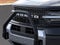 2025 Ford Bronco Sport Badlands®