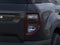 2025 Ford Bronco Sport Badlands®