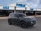 2025 Ford Bronco Sport Badlands®