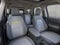 2026 Ford Bronco Sport BRONCO SPT BD