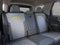 2026 Ford Bronco Sport BRONCO SPT BD