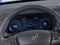 2026 Ford Bronco Sport BRONCO SPT BD