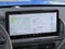2026 Ford Bronco Sport BRONCO SPT BD
