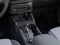 2026 Ford Bronco Sport BRONCO SPT BD