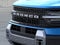 2026 Ford Bronco Sport BRONCO SPT BD