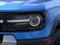2026 Ford Bronco Sport BRONCO SPT BD