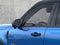 2026 Ford Bronco Sport BRONCO SPT BD