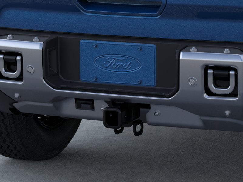 2026 Ford Bronco Sport BRONCO SPT BD