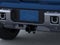 2026 Ford Bronco Sport BRONCO SPT BD
