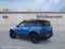 2026 Ford Bronco Sport BRONCO SPT BD