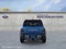 2026 Ford Bronco Sport BRONCO SPT BD
