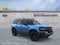 2026 Ford Bronco Sport BRONCO SPT BD
