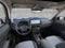 2026 Ford Bronco Sport BRONCO SPT BD