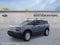 2026 Ford Bronco Sport BRON SPT HER