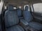 2026 Ford Bronco Sport BRON SPT HER