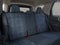 2026 Ford Bronco Sport BRON SPT HER