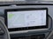 2026 Ford Bronco Sport BRON SPT HER
