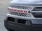 2026 Ford Bronco Sport BRON SPT HER