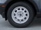 2026 Ford Bronco Sport BRON SPT HER