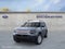 2026 Ford Bronco Sport BRON SPT HER