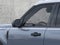 2026 Ford Bronco Sport BRON SPT HER