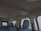 2026 Ford Bronco Sport BRON SPT HER