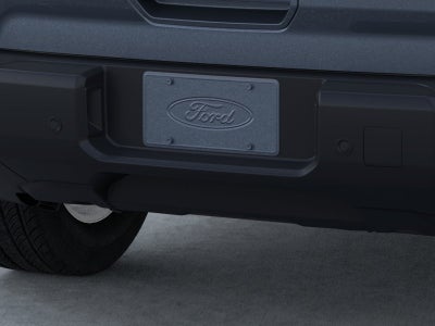 2026 Ford Bronco Sport BRON SPT HER