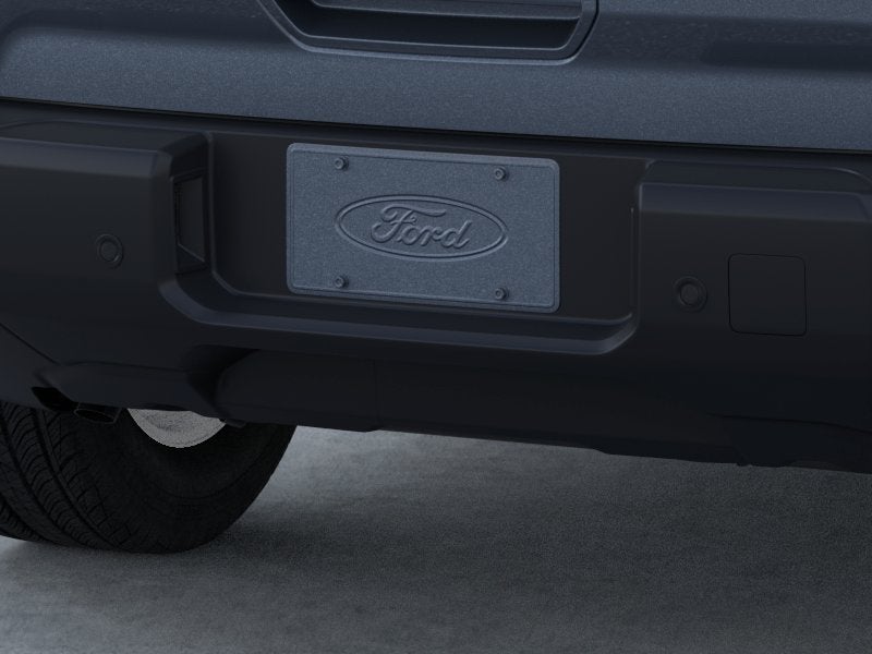 2026 Ford Bronco Sport BRON SPT HER