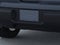 2026 Ford Bronco Sport BRON SPT HER