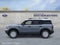 2026 Ford Bronco Sport BRON SPT HER