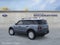 2026 Ford Bronco Sport BRON SPT HER