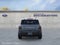 2026 Ford Bronco Sport BRON SPT HER