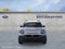 2026 Ford Bronco Sport BRON SPT HER