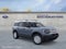 2026 Ford Bronco Sport BRON SPT HER