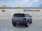 2026 Ford Bronco Sport BRON SPT HER
