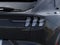 2026 Ford Mustang Mach-E GT