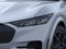 2026 Ford Mustang Mach-E GT