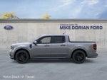 2026 Ford Maverick Maverick Lobo™