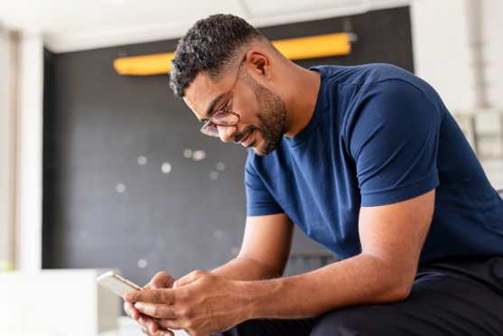 Mike Dorian Ford Inc in Clinton Township MI